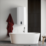 Водонагреватель Royal Thermo RWH 30 Citadel Unic