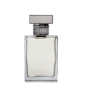 Ralph Lauren Romance Silver