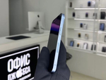 iPhone 14, 256 ГБ б/у