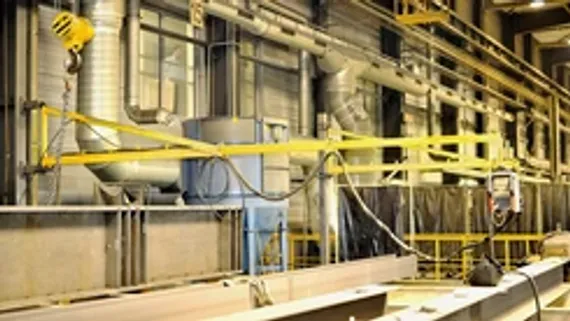 Сверлильно-резьбонарезной станок Flott SB 13 Plus