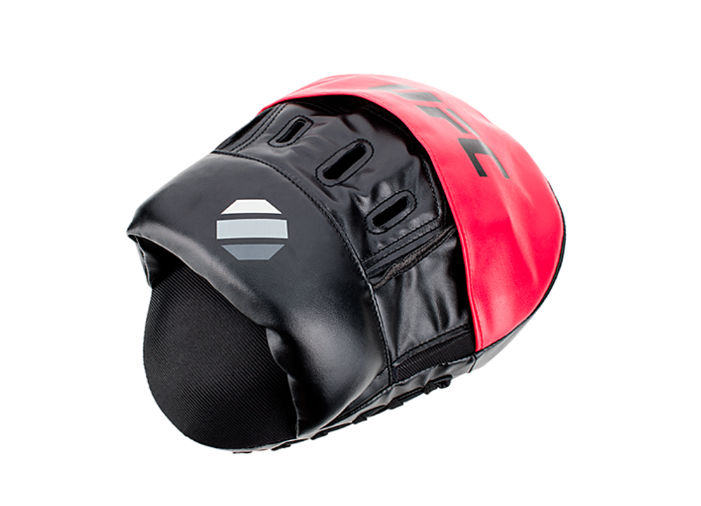 UFC Лапы боксерские малые (пара)