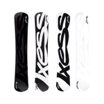 Сноуборд Oxess Snowboard Cross