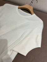 Футболка Biella Yarn