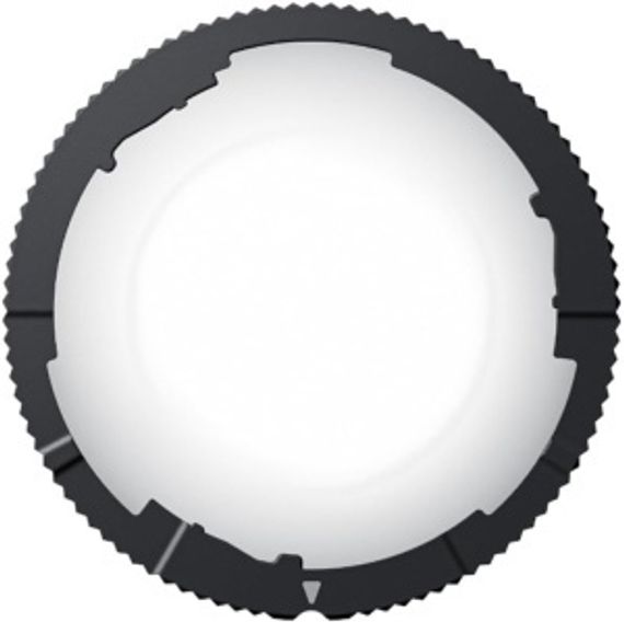 Защитные линзы для Insta 360 X4 Premium Lens Guards
