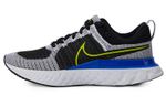 Кроссовки Nike React Infinity Run Flyknit 2