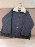Куртка Brunello Cucinelli