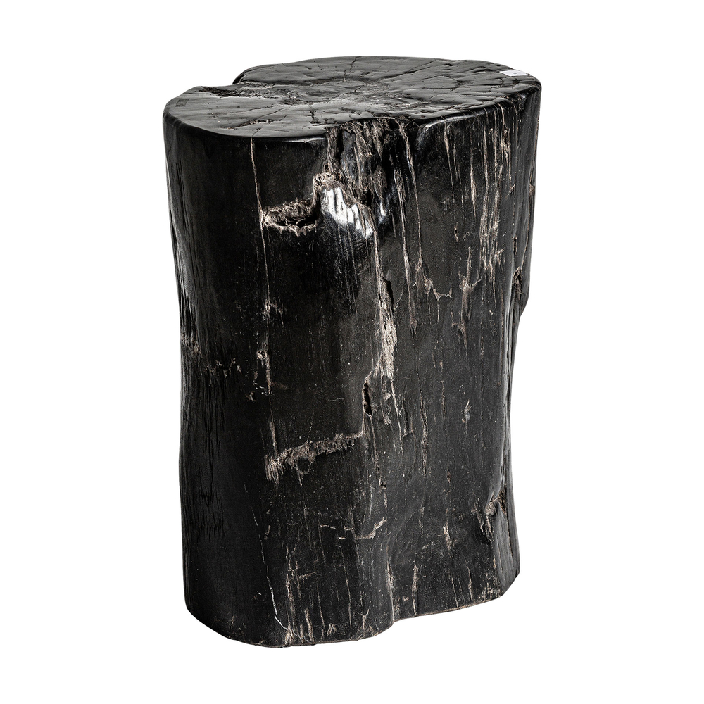 Приставной столик Telti