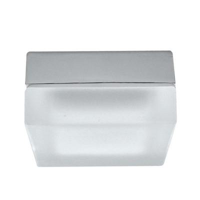 Светильник для ванной комнаты KANLUX PERS CT-DS94-C/W