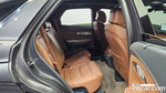 Genesis GV70 2.5T Бензин AWD (10.2022)