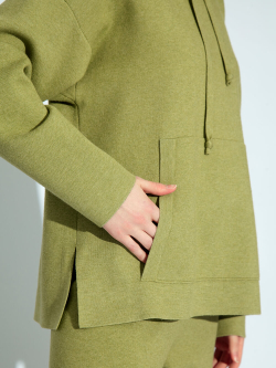 Свитер женский FREE AGE