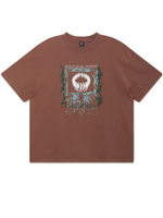 Футболка Кор. Рукав Endless Construction T-shirt