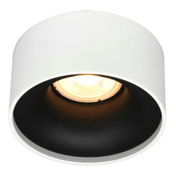 Встраиваемый светильник ST LUCE ST260.548.01