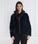 куртка EA7 - темно-синий(6LTB19 TN7VZ)