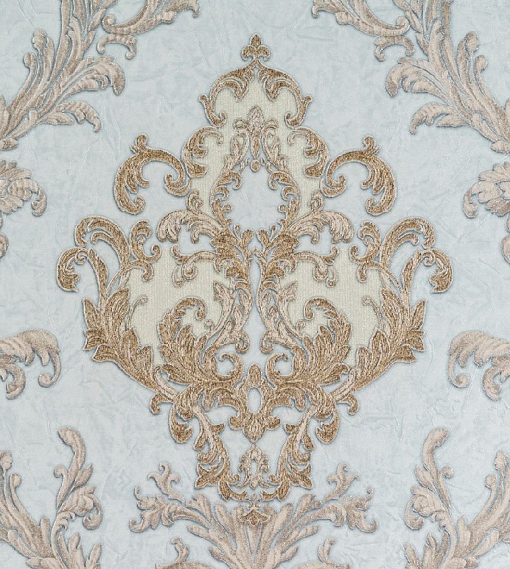 Комплект два рисунка и три фона