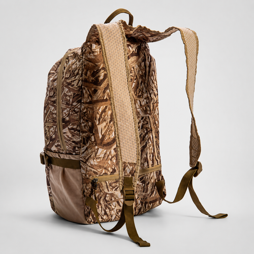 Рюкзак "Pocket Pack" цвет NW1
