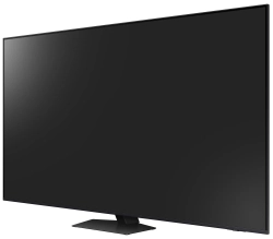 Телевизор Samsung 55" QE55QN85DBUXRU