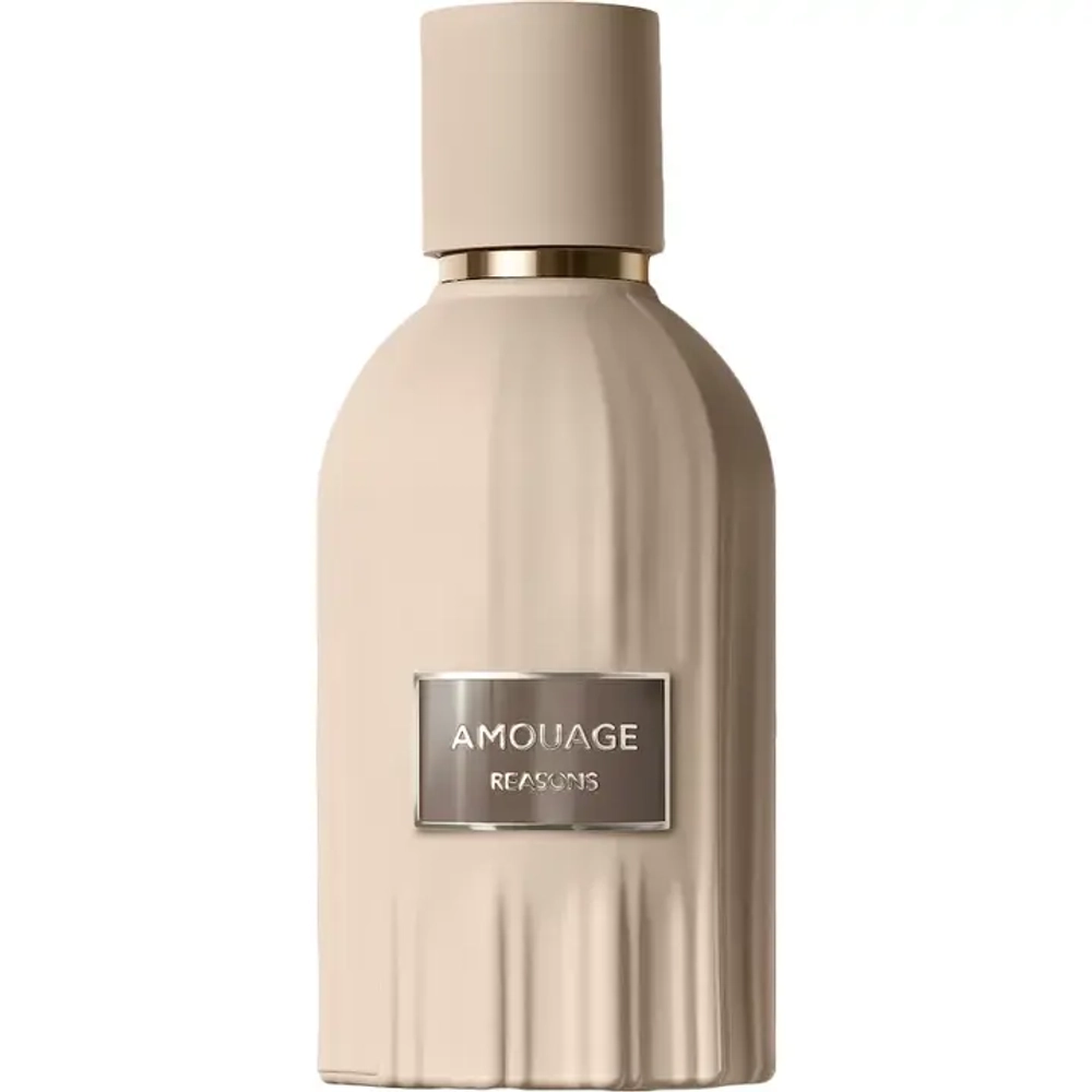 Amouage Reasons
