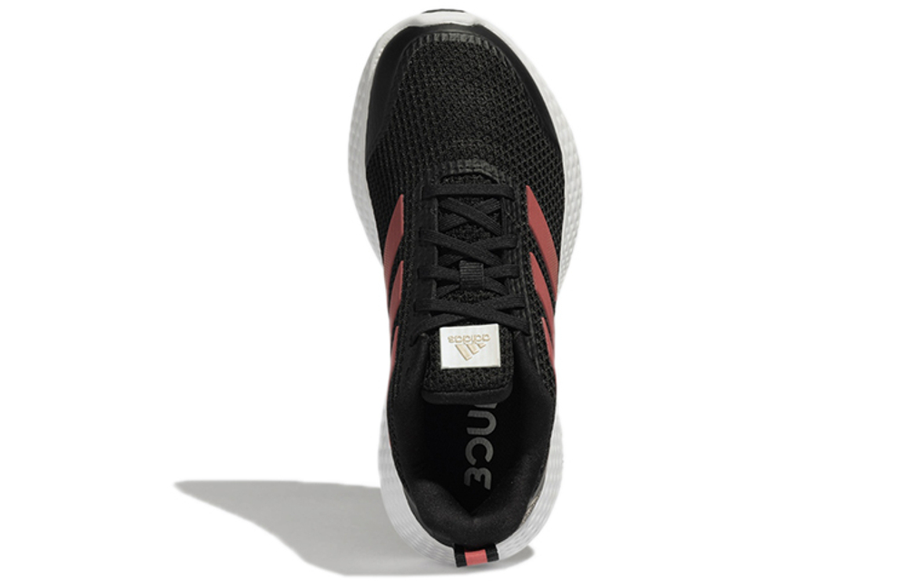 Кроссовки Adidas Edge Gameday