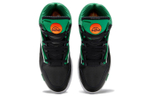 Кроссовки Reebok Answer The Dmx