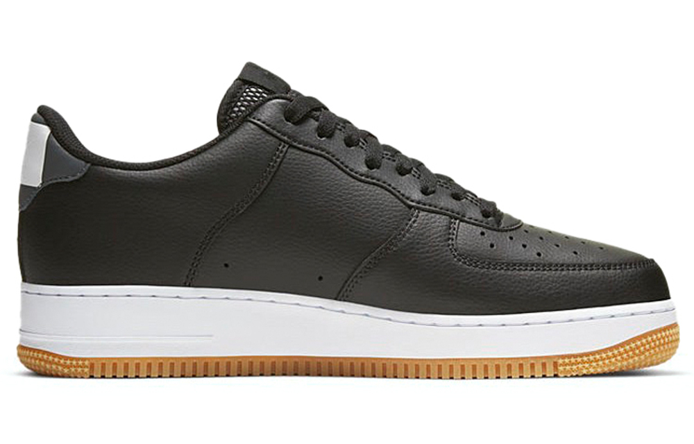 Кроссовки Nike Air Force 1 07 Lv8 Nba