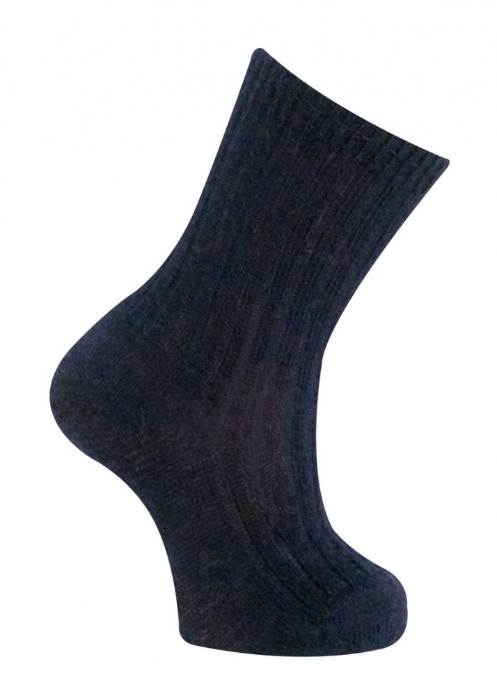 детские носки MUND, 70 Alvaro, цвет темно-синий, размер S (28-30)