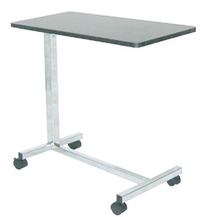 Столик прикроватный СП-01