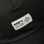 Купить Кепка Меч Label черная Кепка Меч Label черная