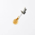 Trevel-сыворотка для лица осветляющая Niacinamide + Chaenomeles Sinensis Serum
