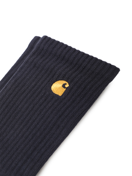 Носки Chase Socks