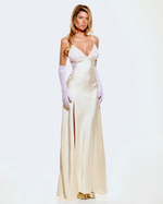 Платье Candice