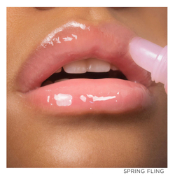 Lancôme Holiday Kisses Juicy Tubes Set