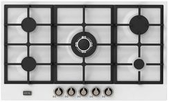 Газовая варочная панель Korting HG 961 CTSI