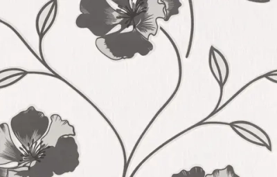 Обои бумажные Брянские обои Женева 3 0.53*10м