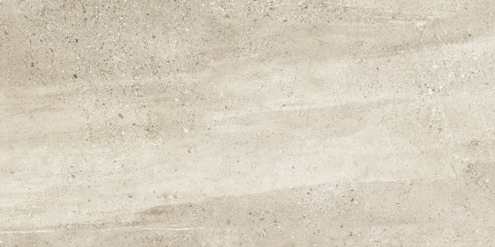 Romana Beige D120205M