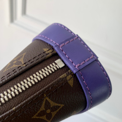 Louis Vuitton Nano Alma