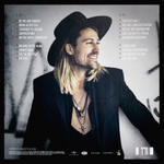 David Garrett / Rock Revolution (2LP)