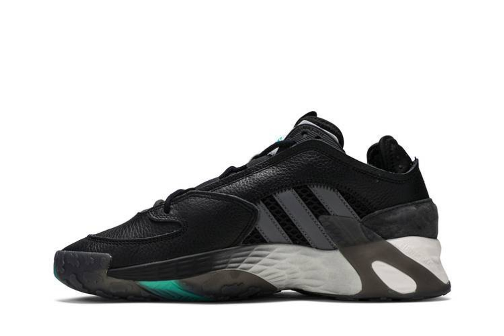 Кроссовки Adidas Originals Streetball