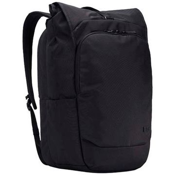Case Logic Variate рюкзак для 17-дюймового ноутбука из переработанного материала с расширяемым верхом