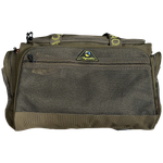Сумка Aquatic С-1-29 рыболовная 37л 550х300х280мм