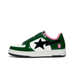 A Bathing Ape Bathing Ape Sta