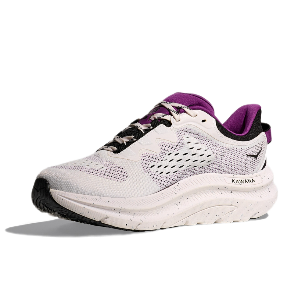 Кроссовки женские Hoka Kawana 2