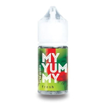 Жидкость | MY YUMMY 30 ML