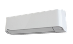 Сплит-система Toshiba RAS-13J2KVG-EE/RAS-13J2AVG-EE