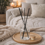 Флакон для ароматического диффузора 100 мл