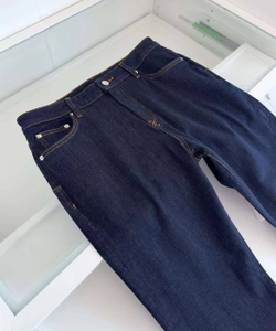 Джинсы Christian Dior, арт. 457658550