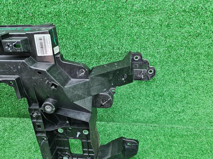 Телевизор Changan CS35PLUS (2018-н.в.)