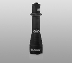 Тактический фонарь Armytek Predator XP-E2 Green (F01602BG)