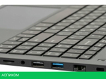 Ноутбук iRU Strato 15ALI 2059106