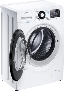 Стиральная машина ATLANT СМА 60У1214-СА-02