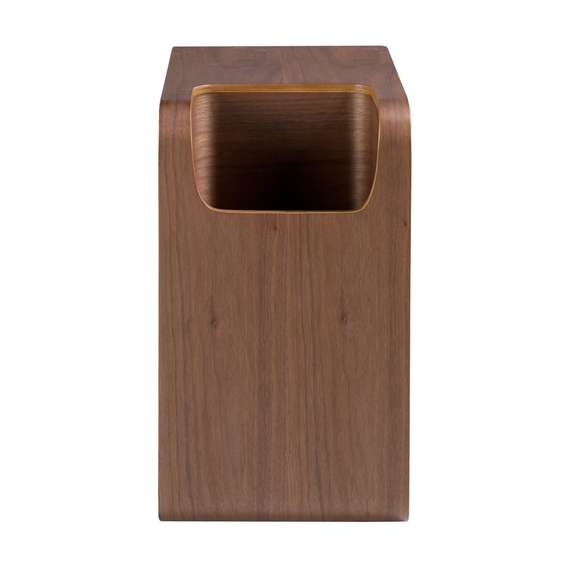 Столик-тарансформер Angel Cerda 2110, орех